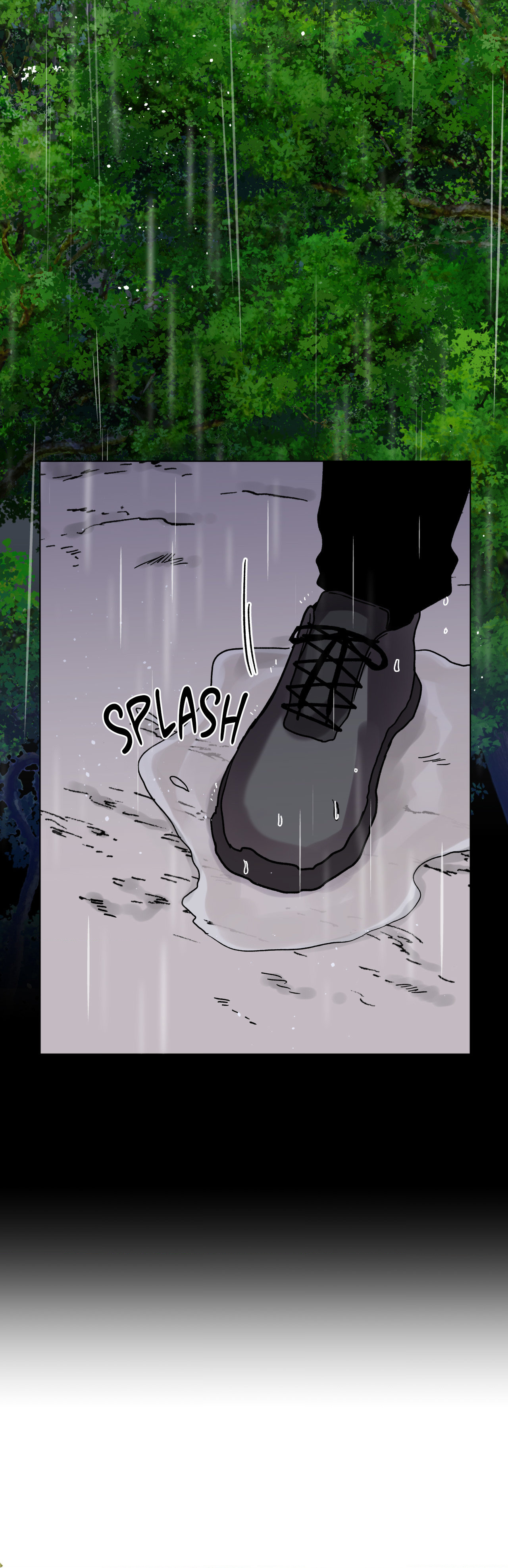 One Summer Day - Chapter 45 Page 30