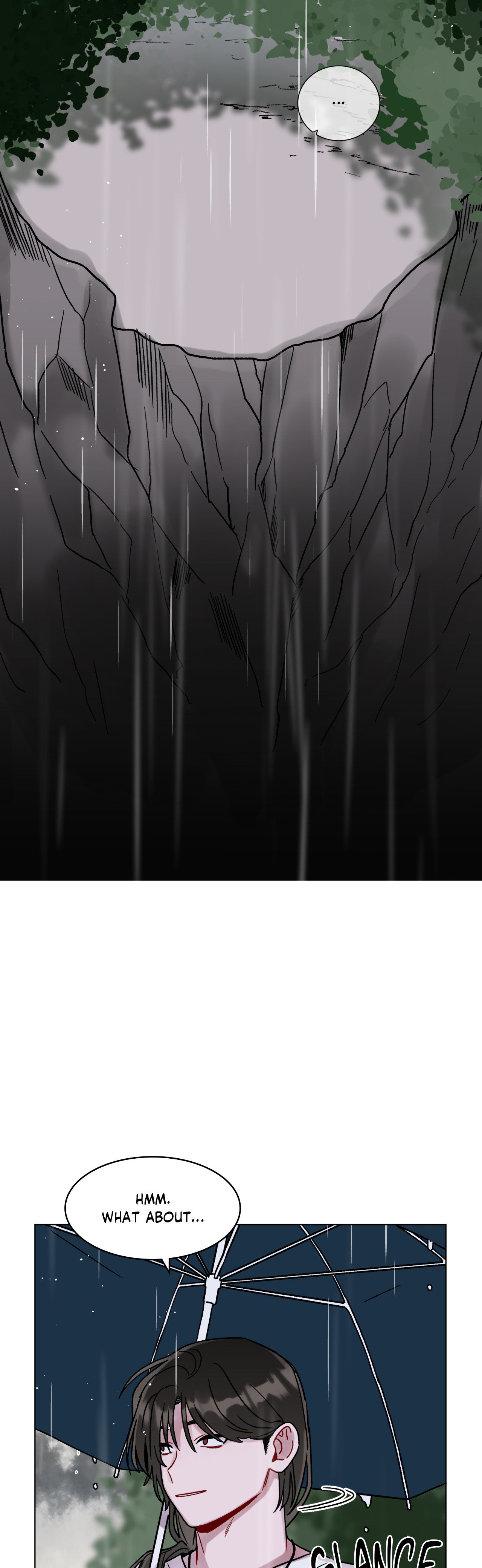 One Summer Day - Chapter 45 Page 37