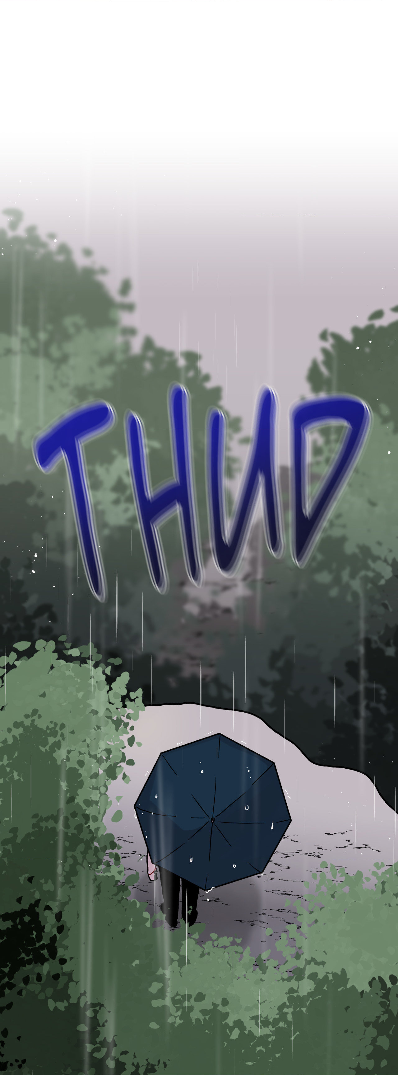 One Summer Day - Chapter 45 Page 45