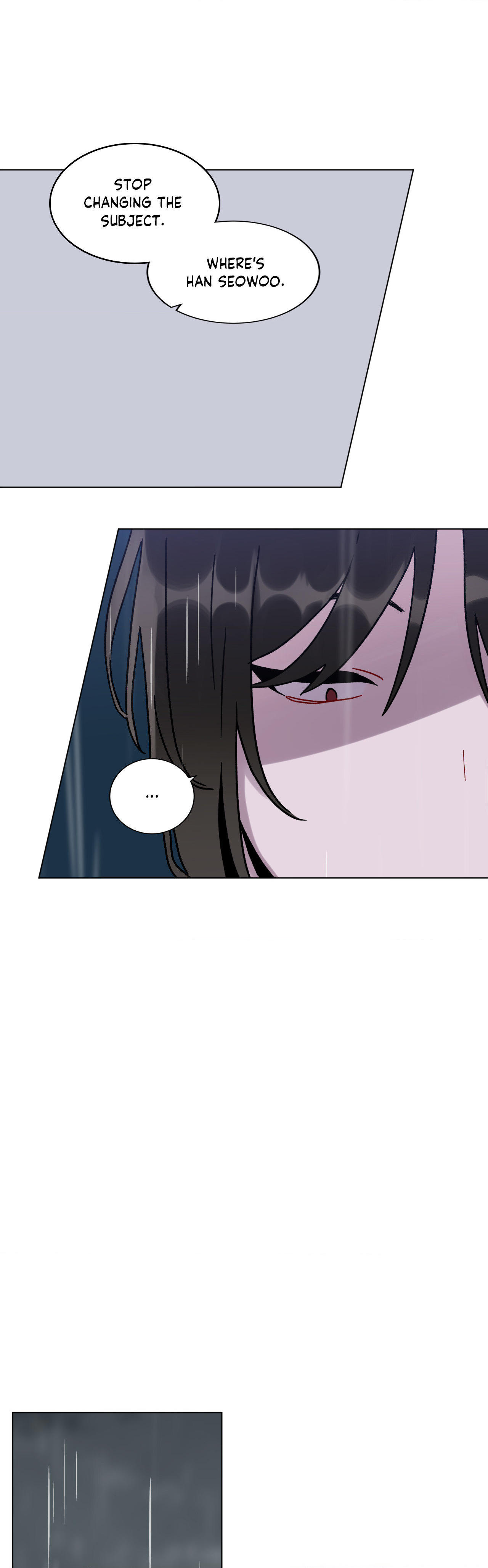 One Summer Day - Chapter 46 Page 15