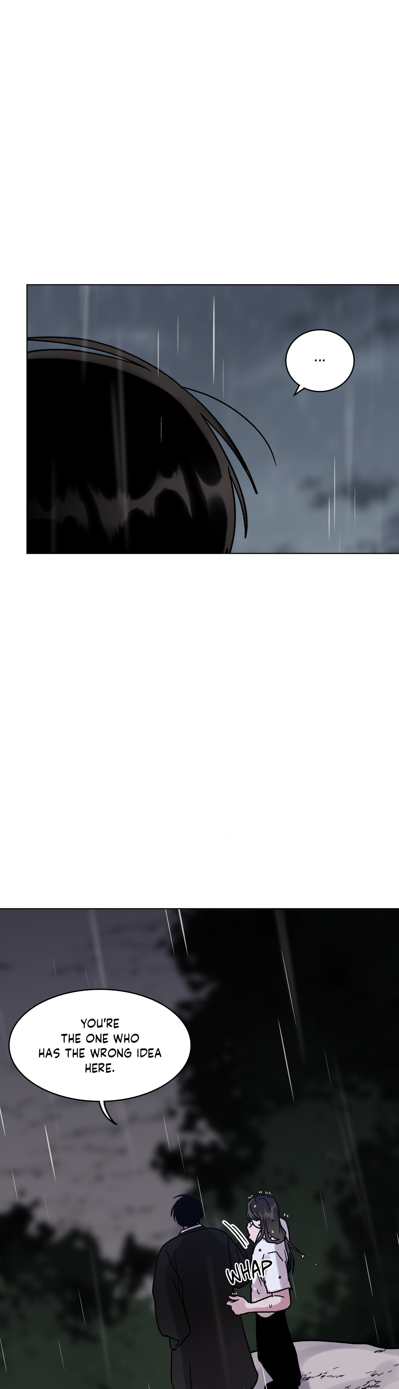 One Summer Day - Chapter 46 Page 25