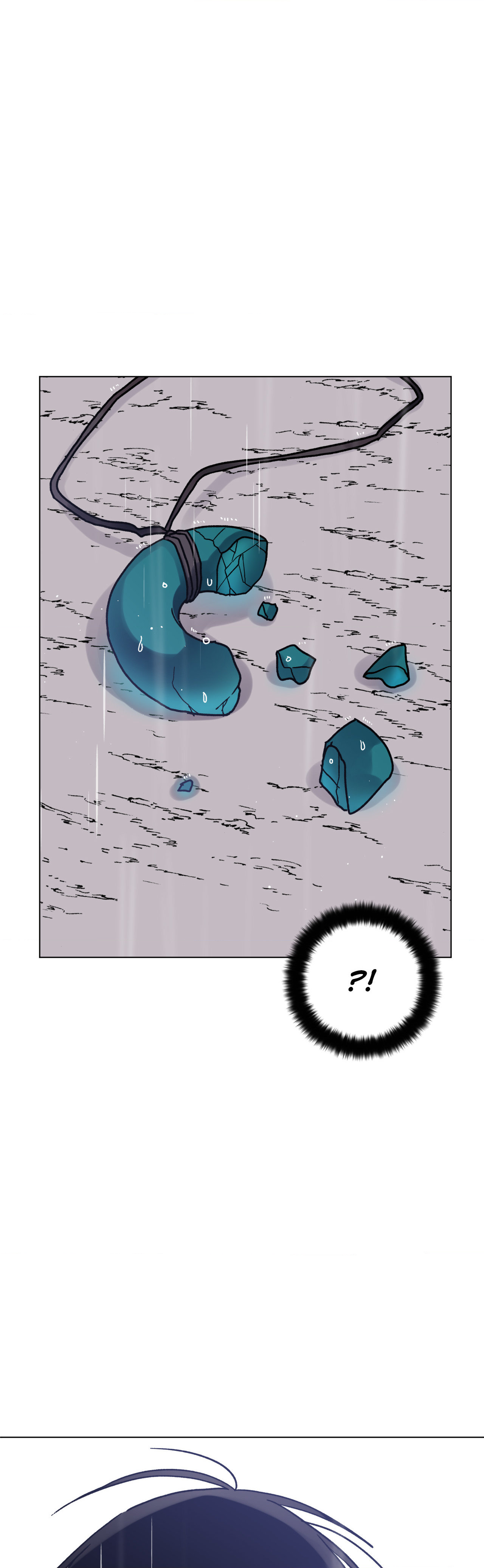 One Summer Day - Chapter 46 Page 34