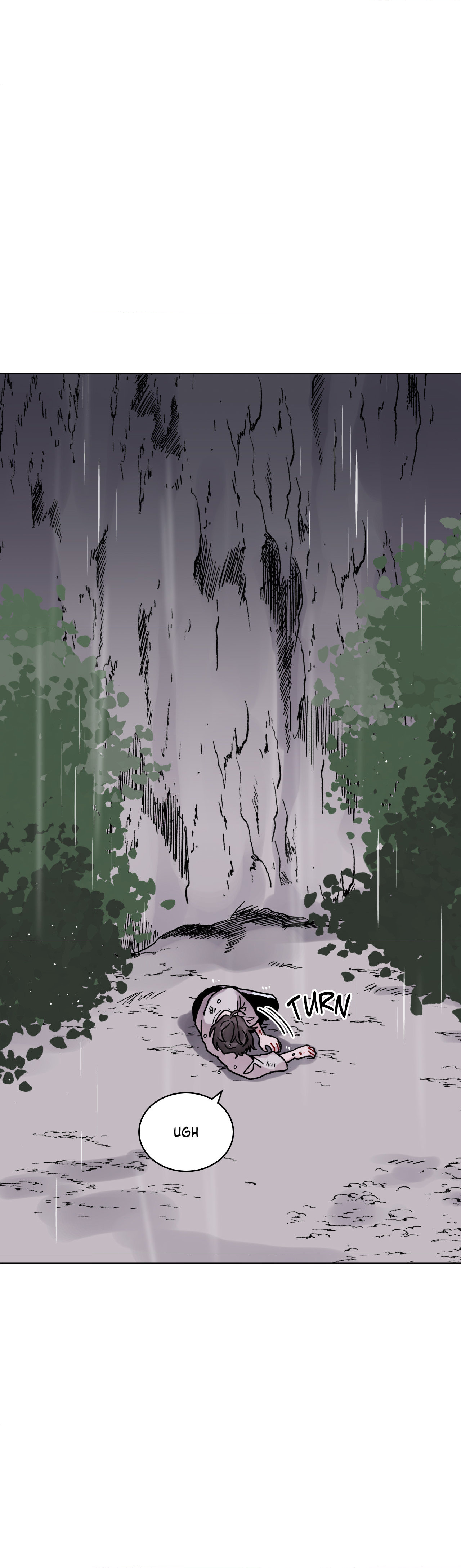 One Summer Day - Chapter 46 Page 4
