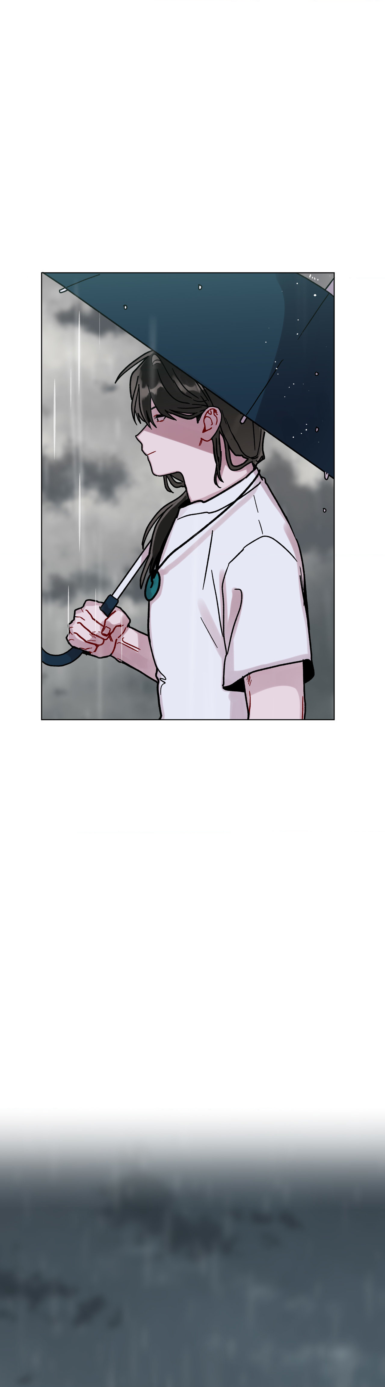 One Summer Day - Chapter 46 Page 9