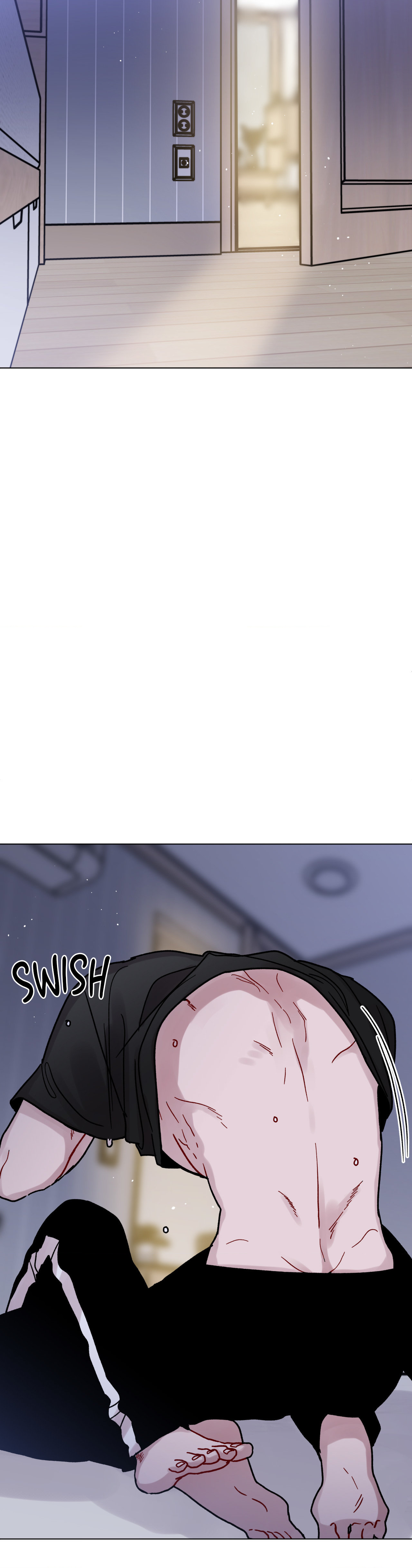 One Summer Day - Chapter 47 Page 2