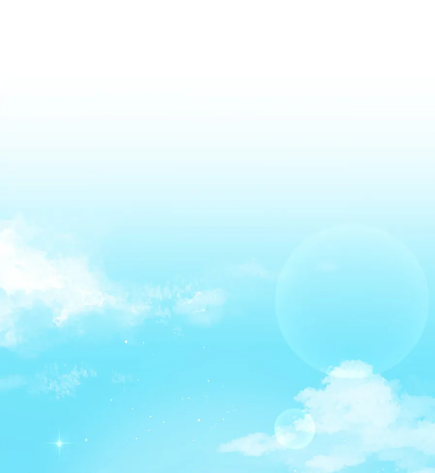 One Summer Day - Chapter 50 Page 2