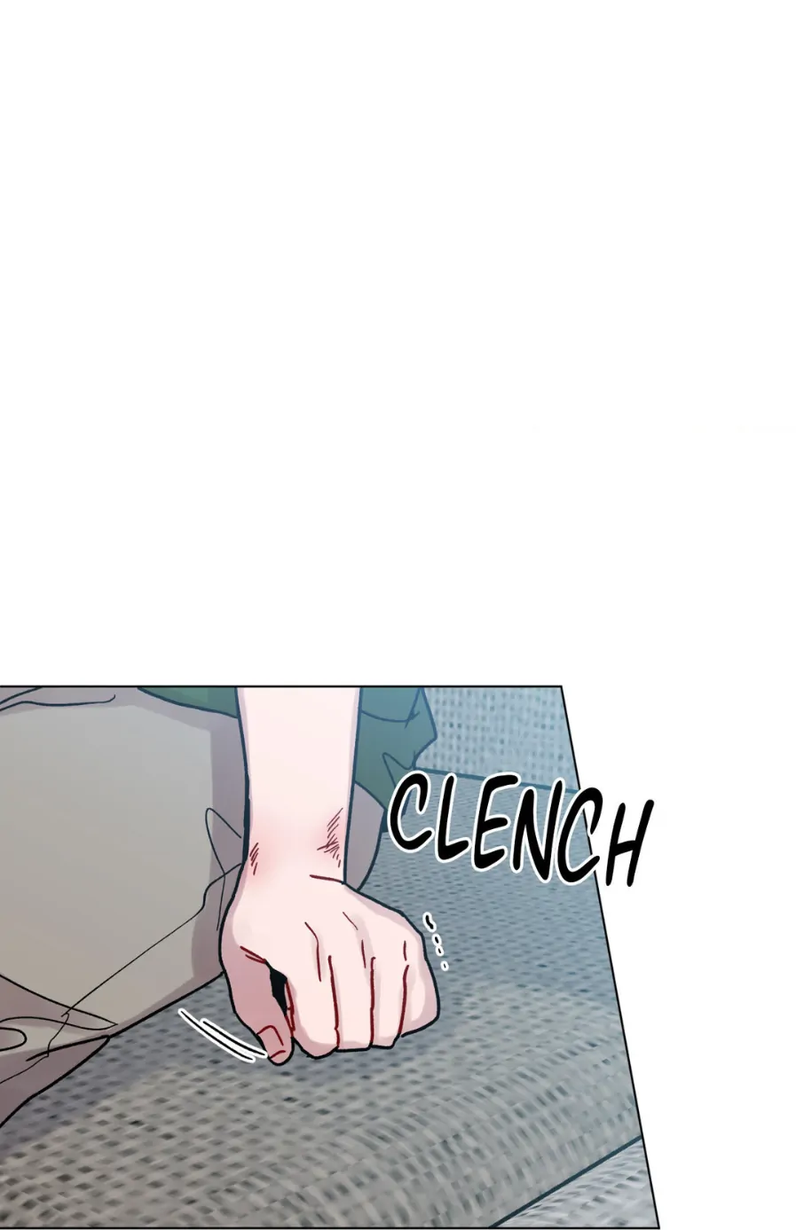 One Summer Day - Chapter 50 Page 26