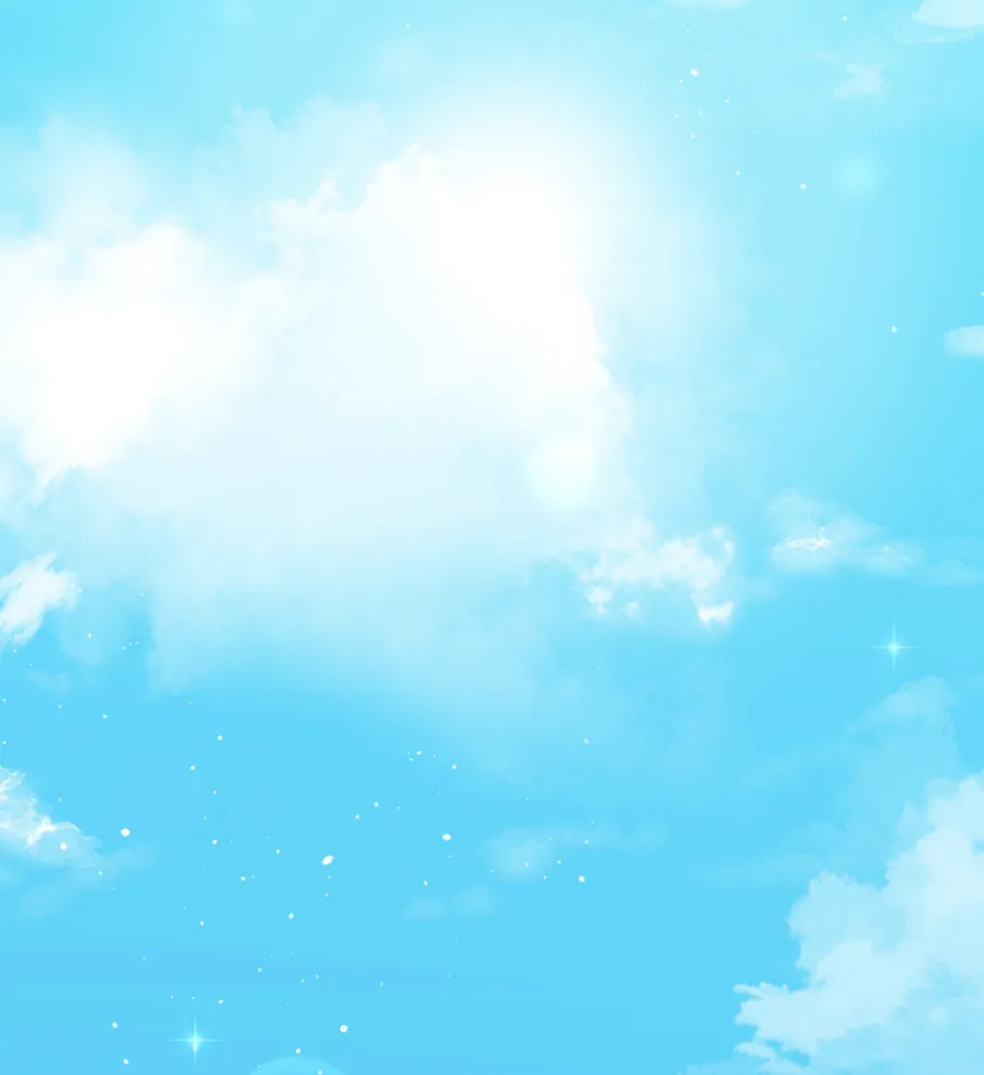 One Summer Day - Chapter 50 Page 3