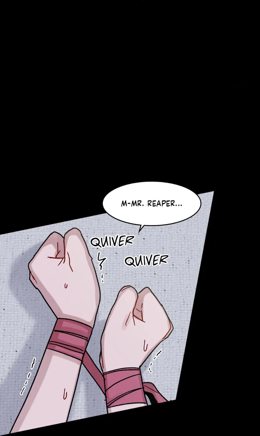 One Summer Day - Chapter 50 Page 47