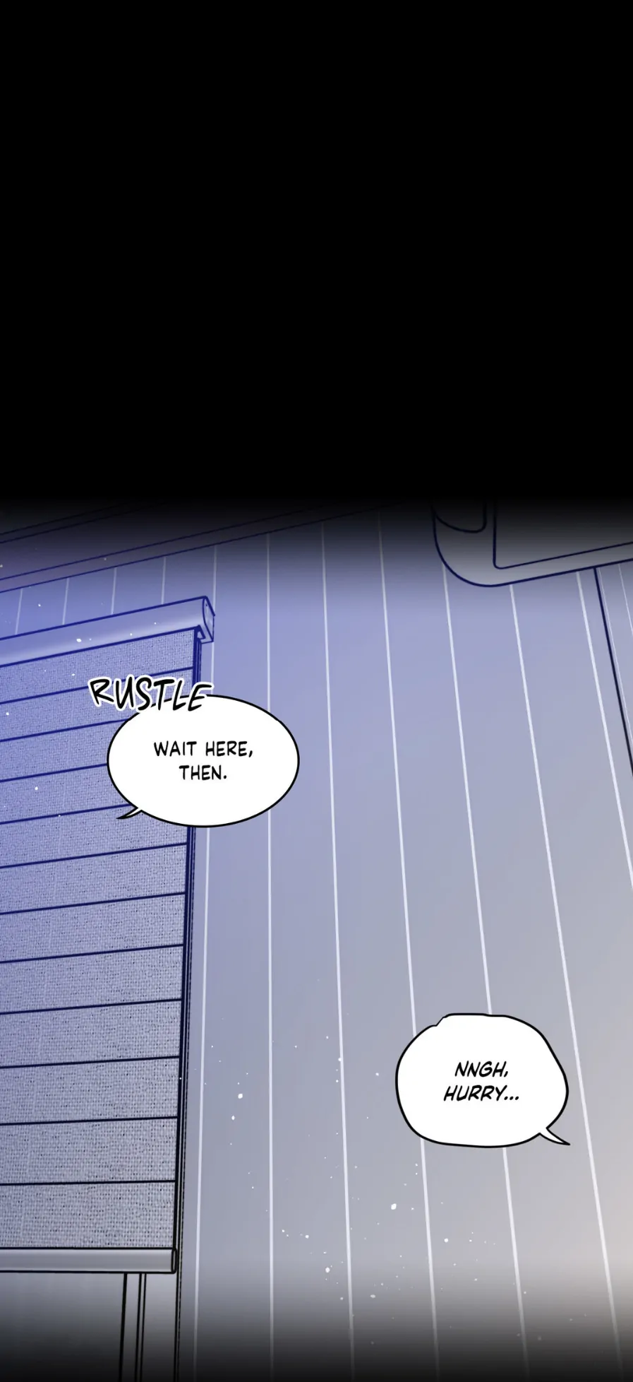 One Summer Day - Chapter 50 Page 49
