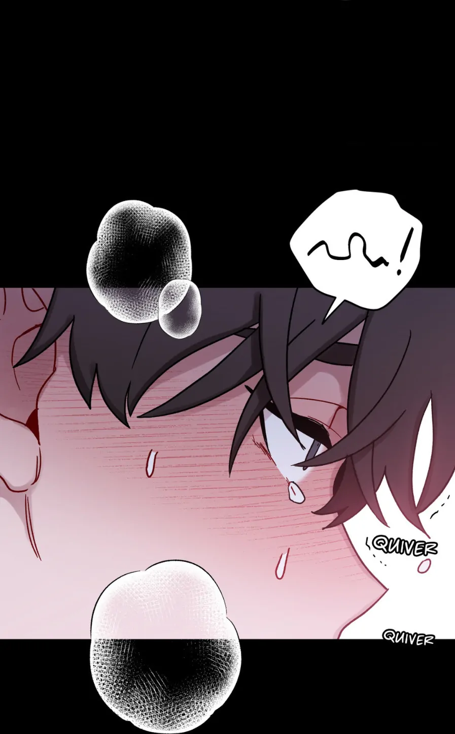 One Summer Day - Chapter 50 Page 56