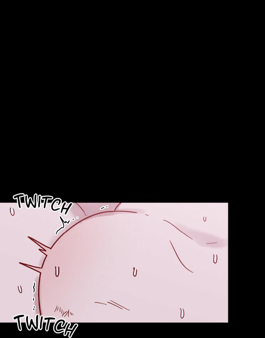 One Summer Day - Chapter 50 Page 57