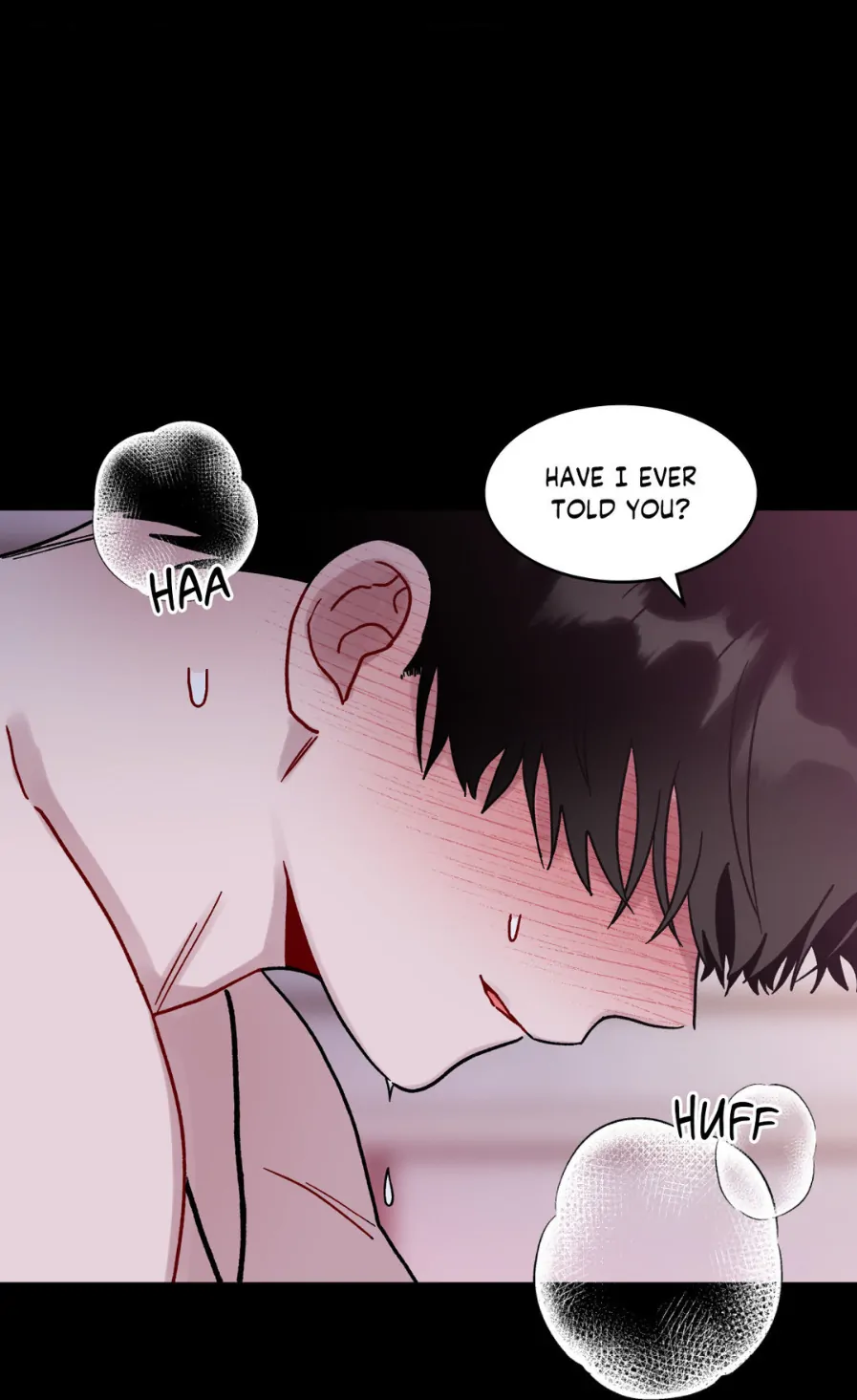 One Summer Day - Chapter 50 Page 65