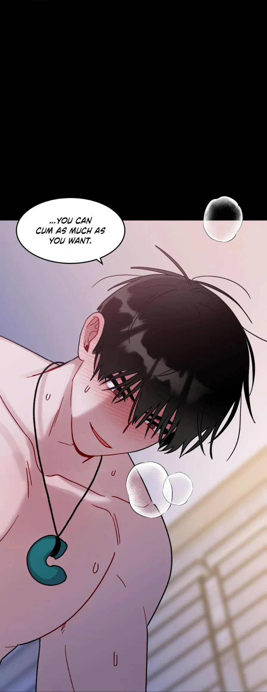 One Summer Day - Chapter 50 Page 72