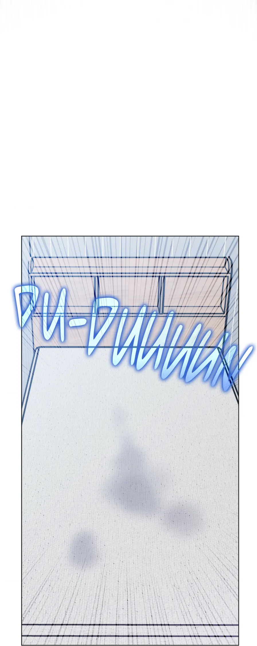 One Summer Day - Chapter 50 Page 75