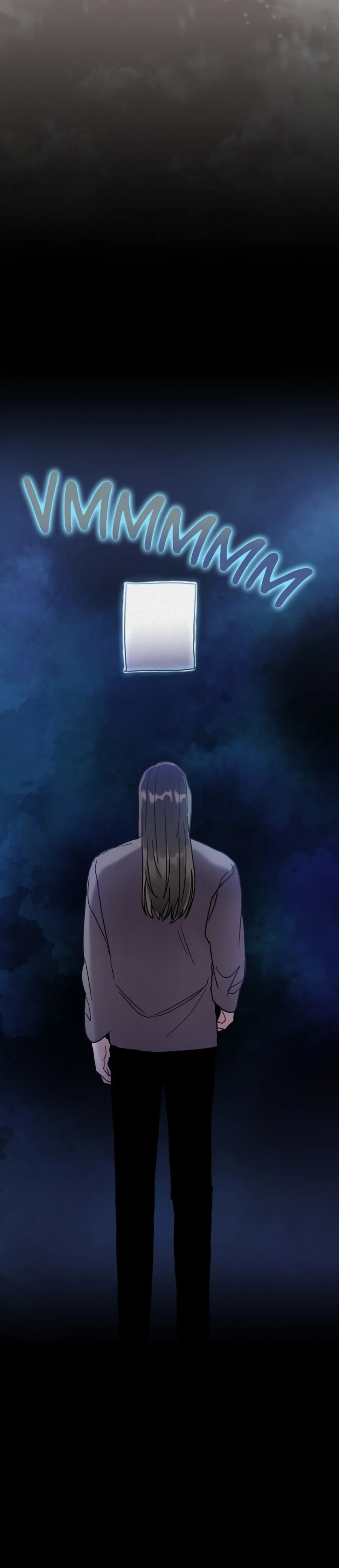 One Summer Day - Chapter 54 Page 29
