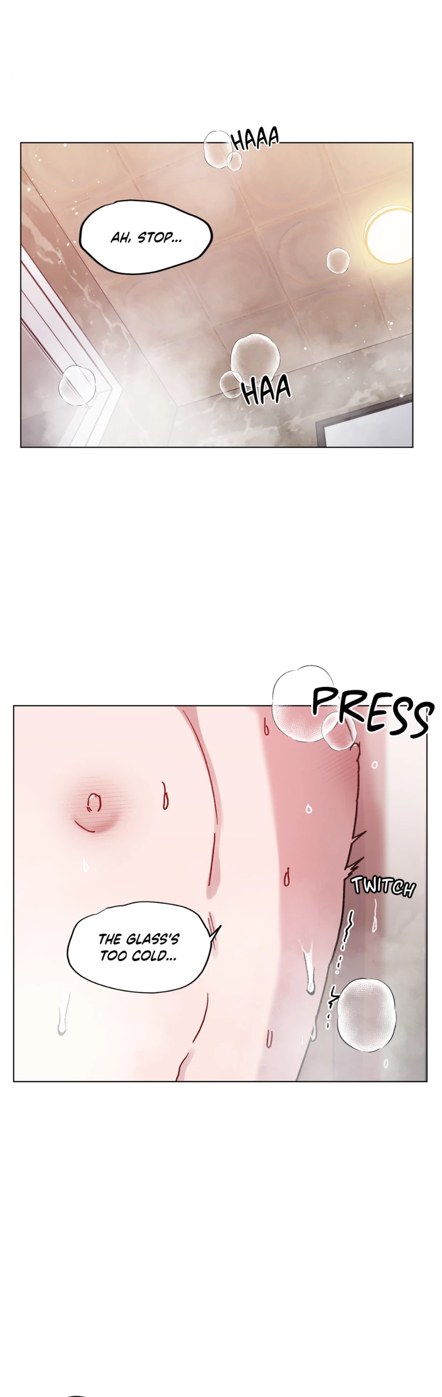 One Summer Day - Chapter 57 Page 2