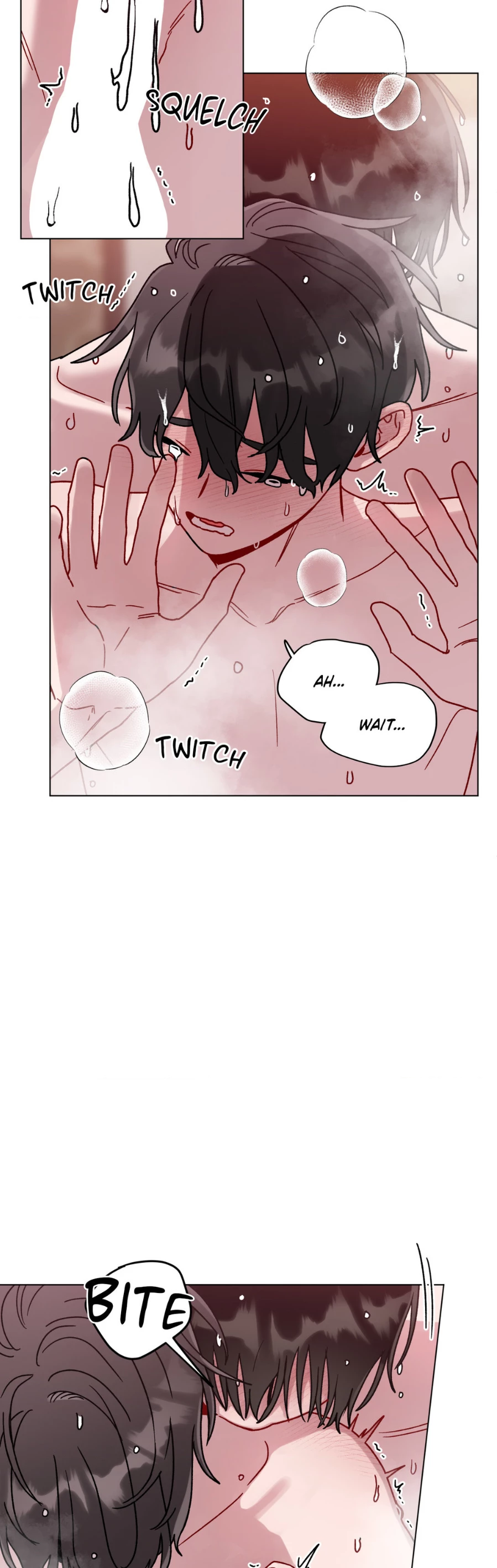 One Summer Day - Chapter 57 Page 5
