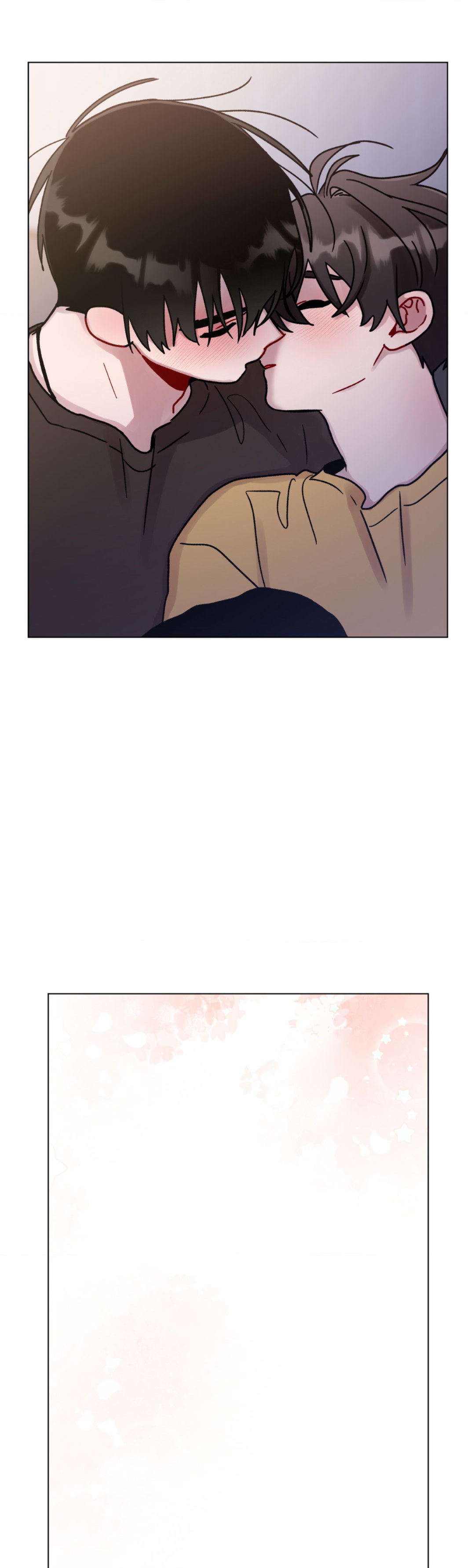 One Summer Day - Chapter 60 Page 33