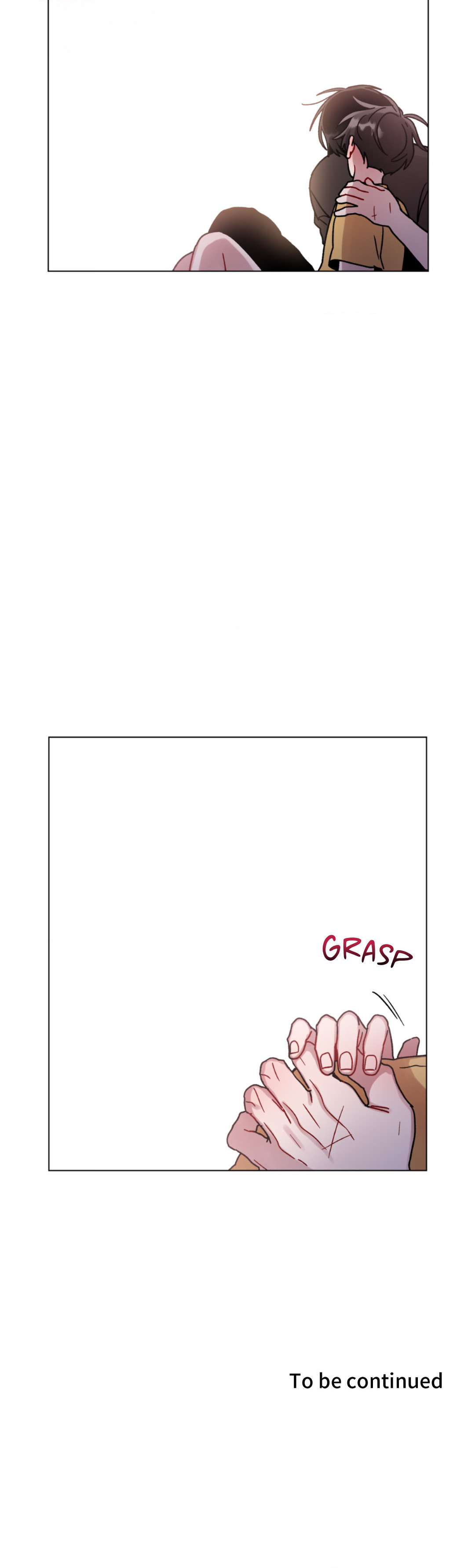 One Summer Day - Chapter 60 Page 34