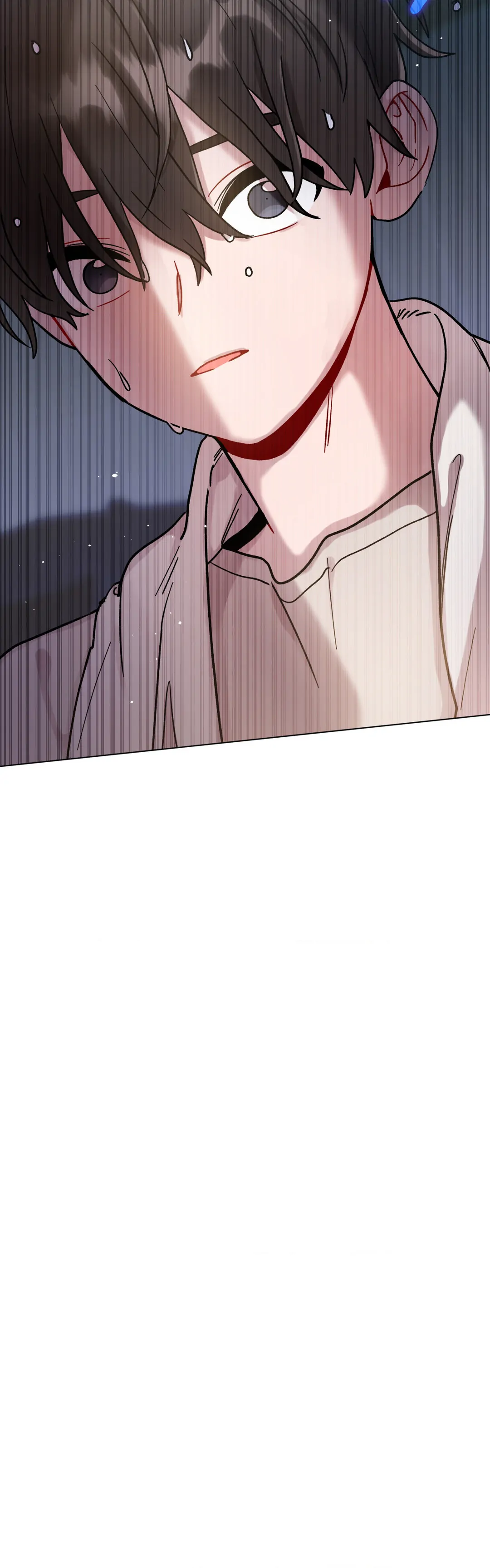 One Summer Day - Chapter 62.1 Page 15