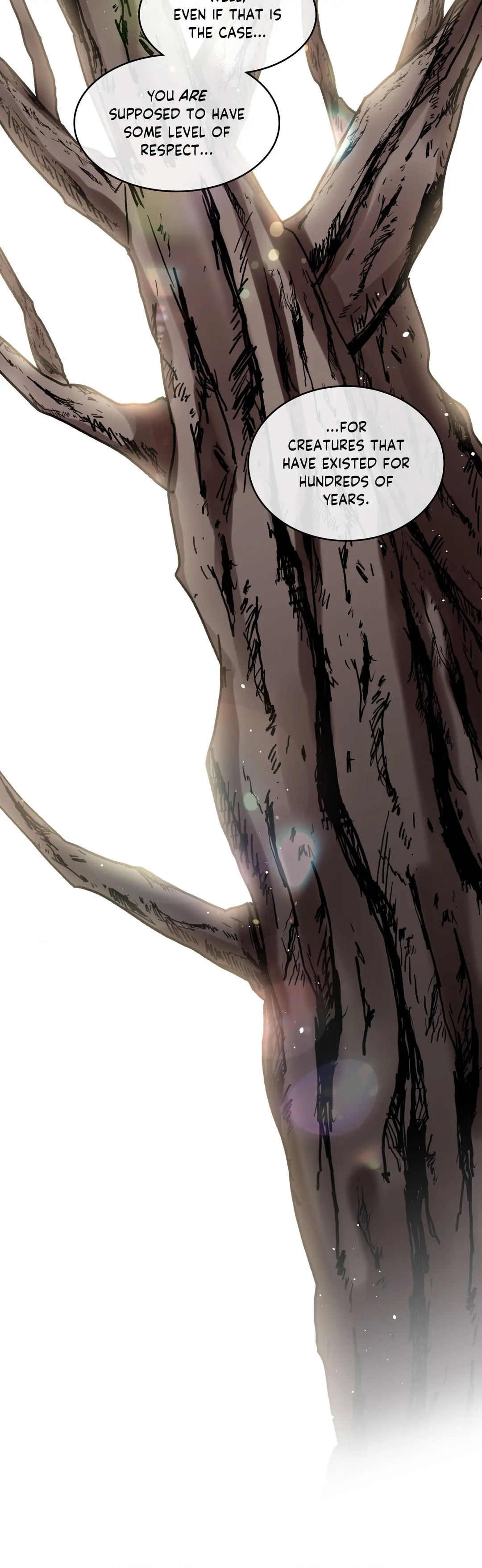 One Summer Day - Chapter 62.1 Page 24