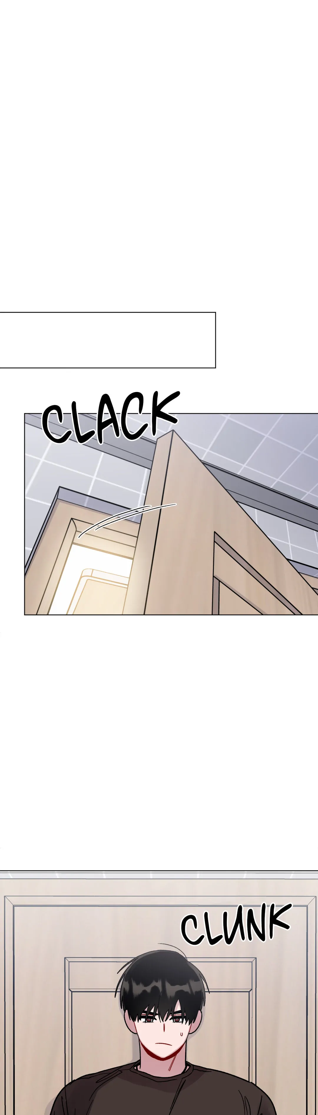 One Summer Day - Chapter 62.1 Page 33