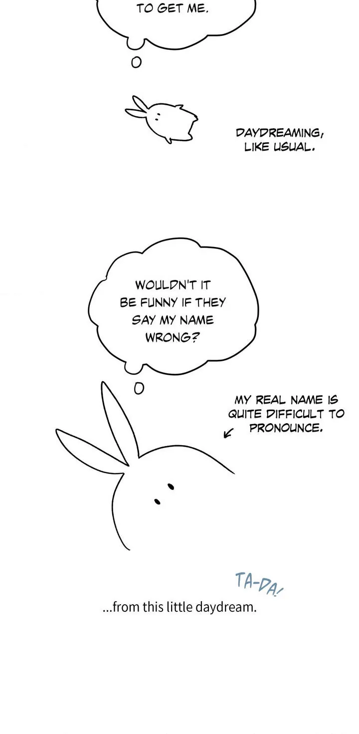 One Summer Day - Chapter 62.2 Page 7