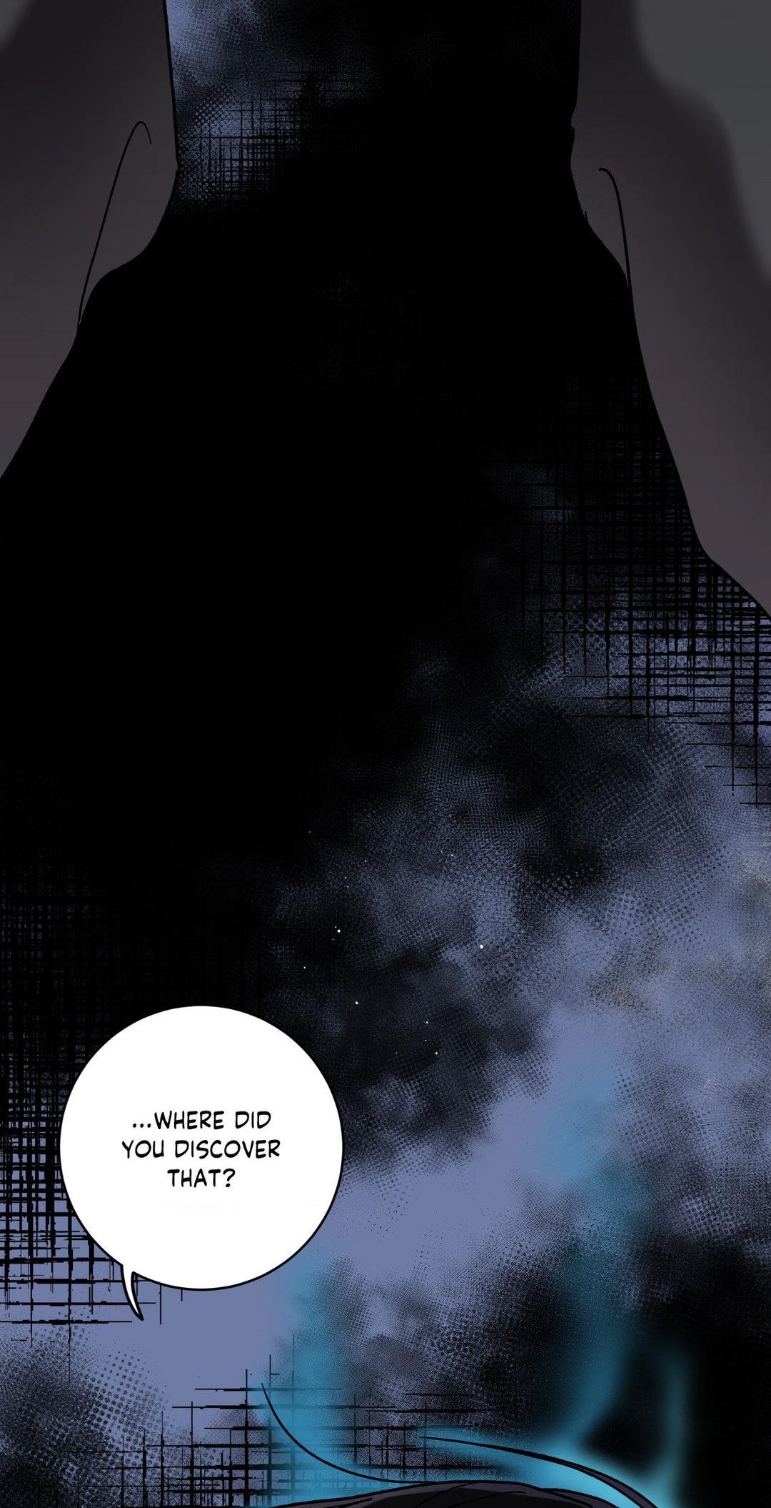 One Summer Day - Chapter 62.3 Page 11