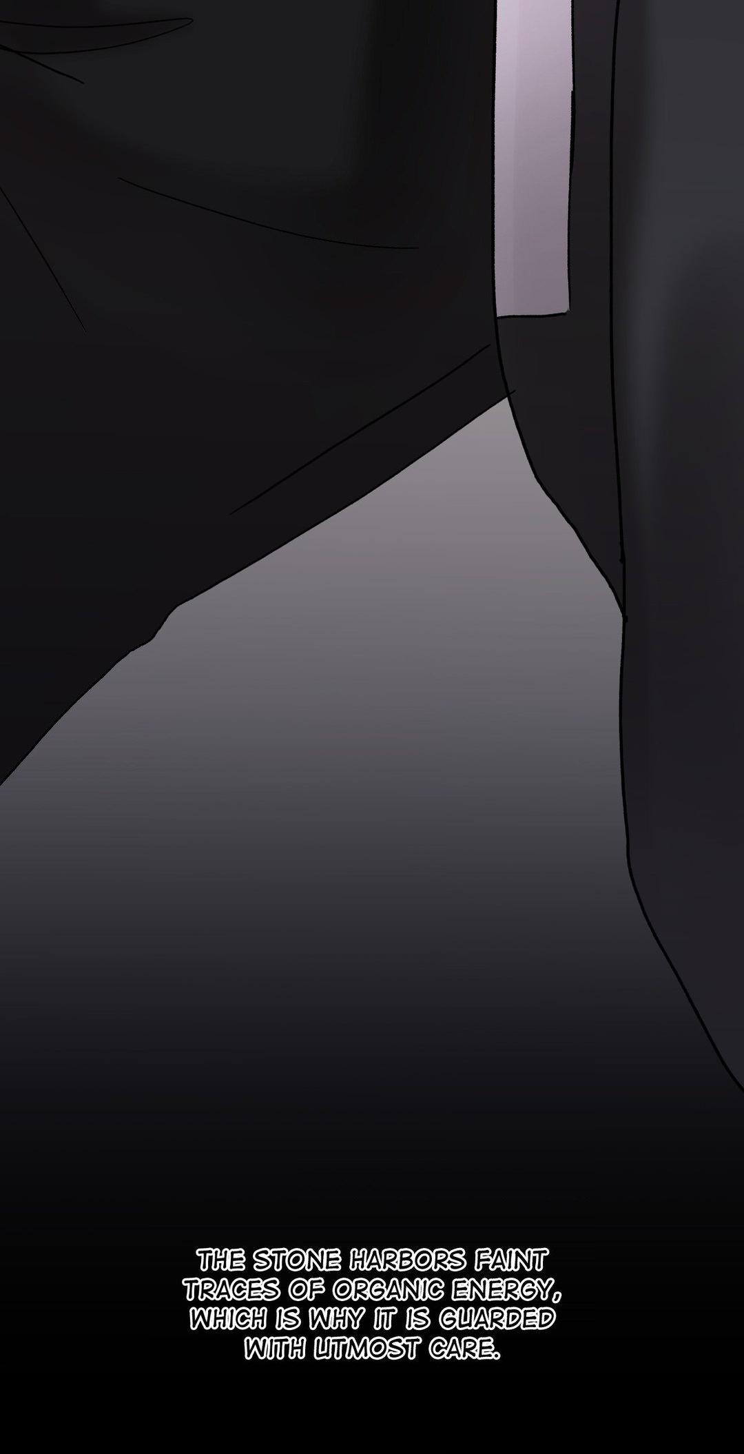 One Summer Day - Chapter 62.3 Page 13