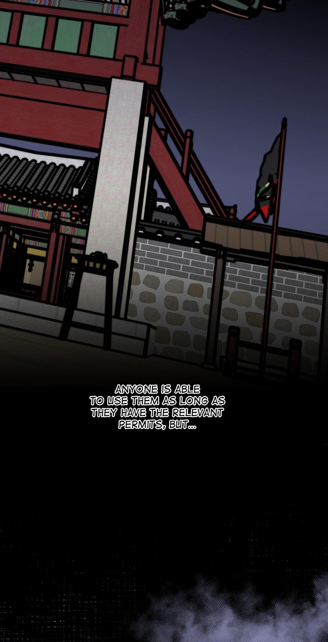 One Summer Day - Chapter 62.3 Page 15