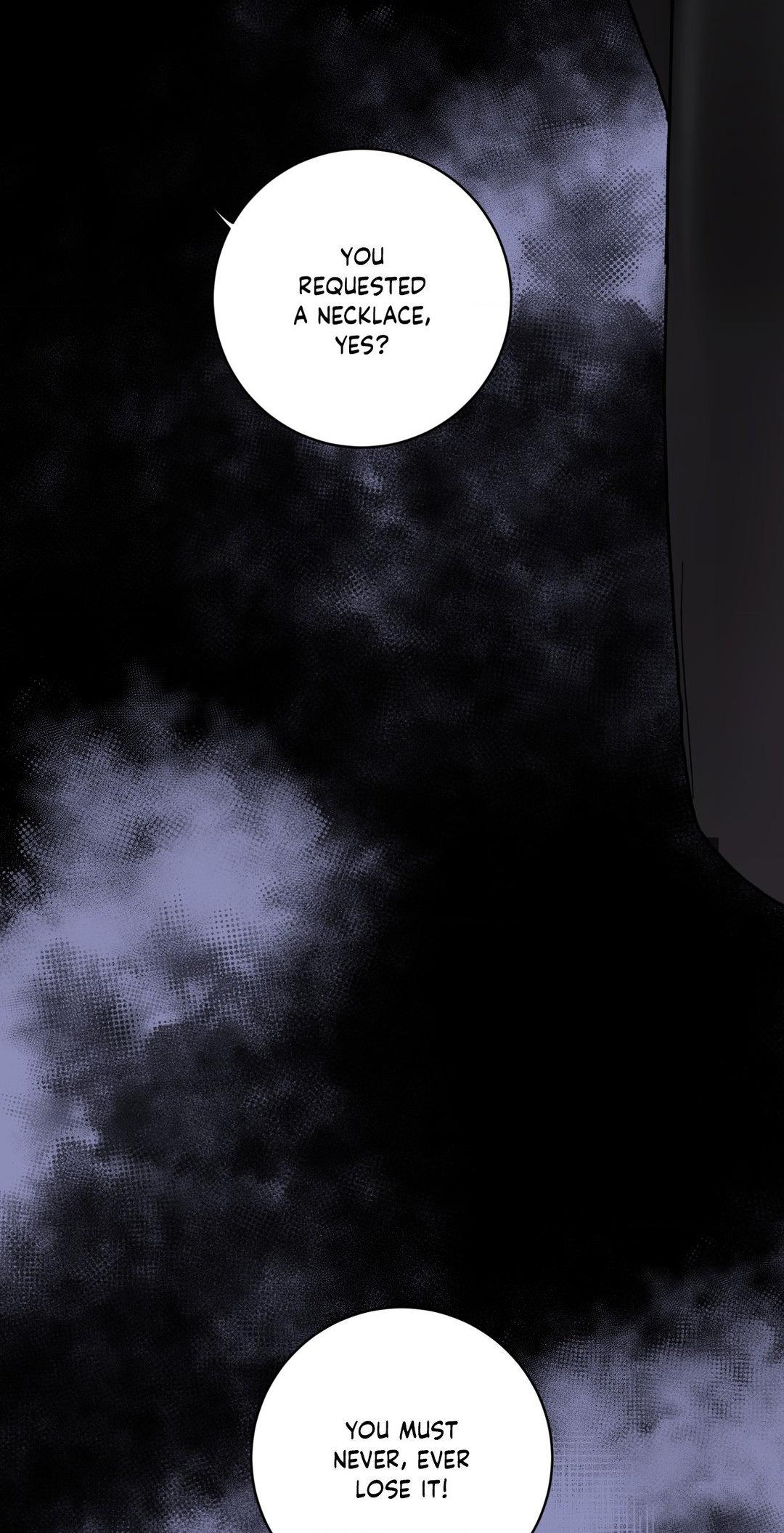 One Summer Day - Chapter 62.3 Page 17