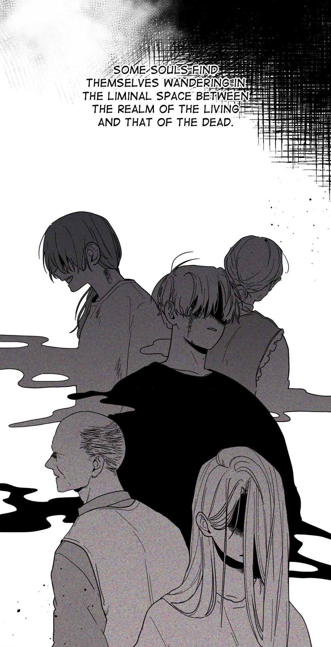 One Summer Day - Chapter 62.3 Page 2