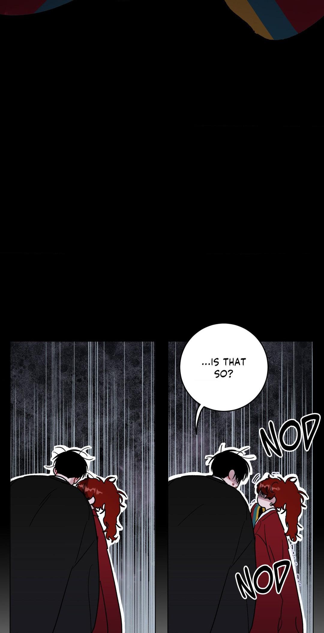 One Summer Day - Chapter 62.3 Page 25