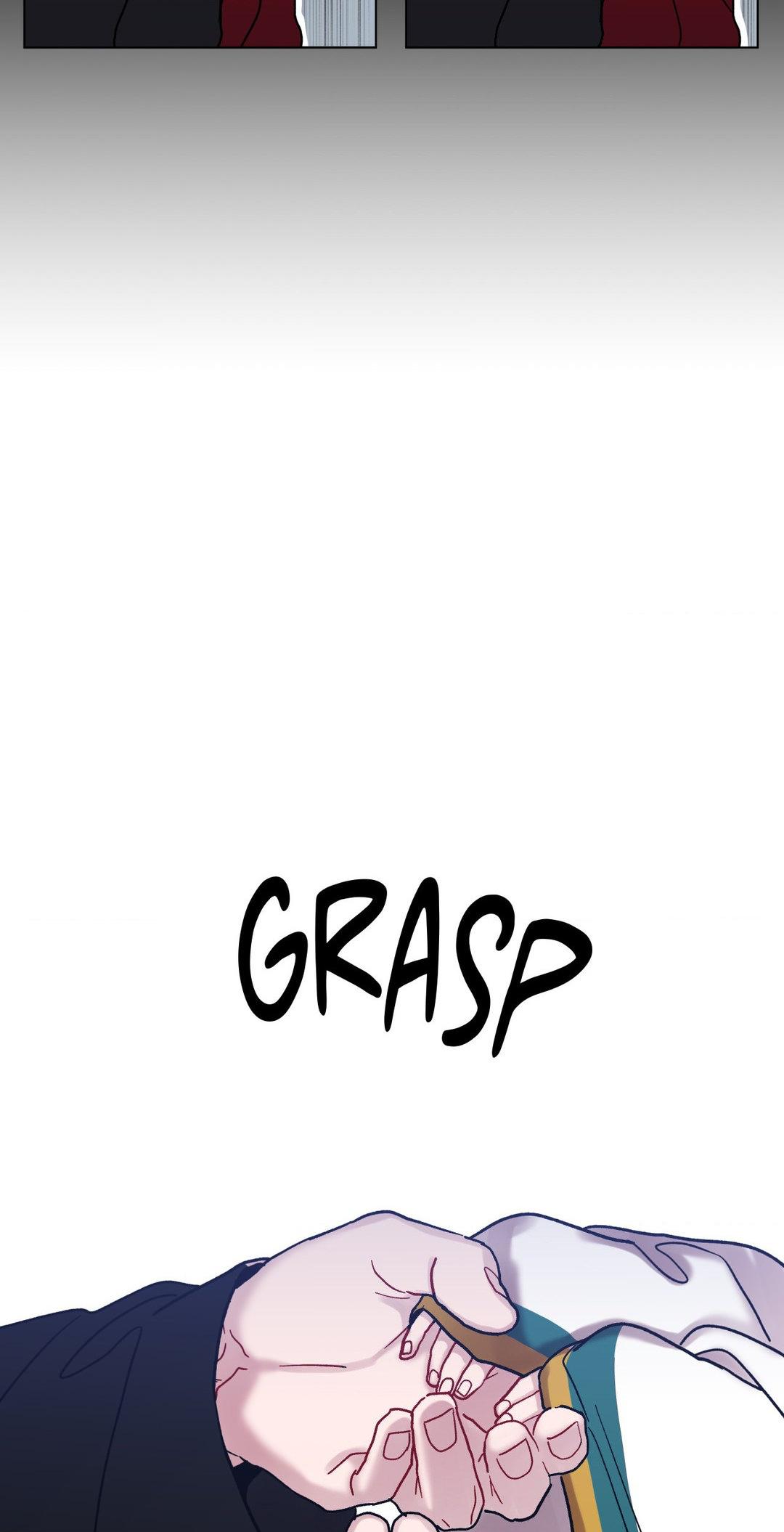 One Summer Day - Chapter 62.3 Page 26