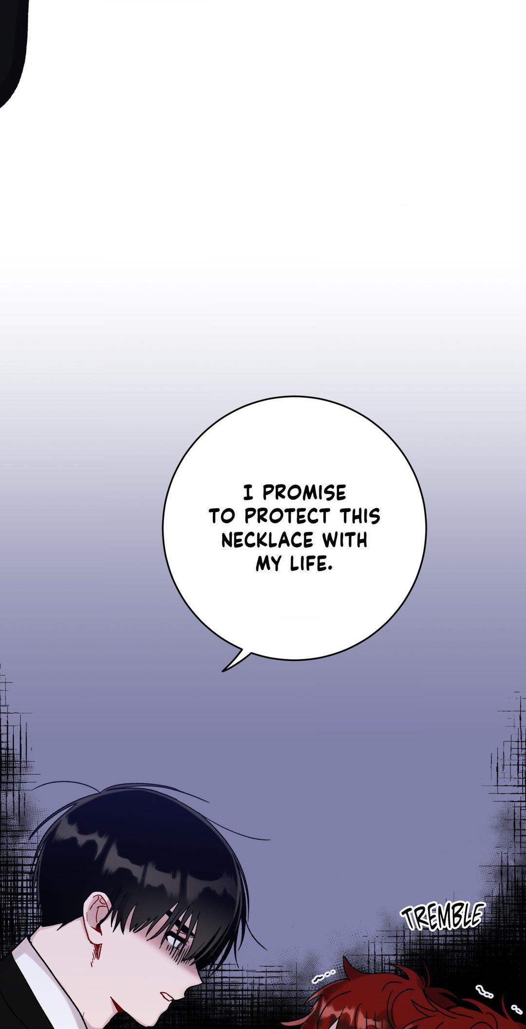 One Summer Day - Chapter 62.3 Page 28