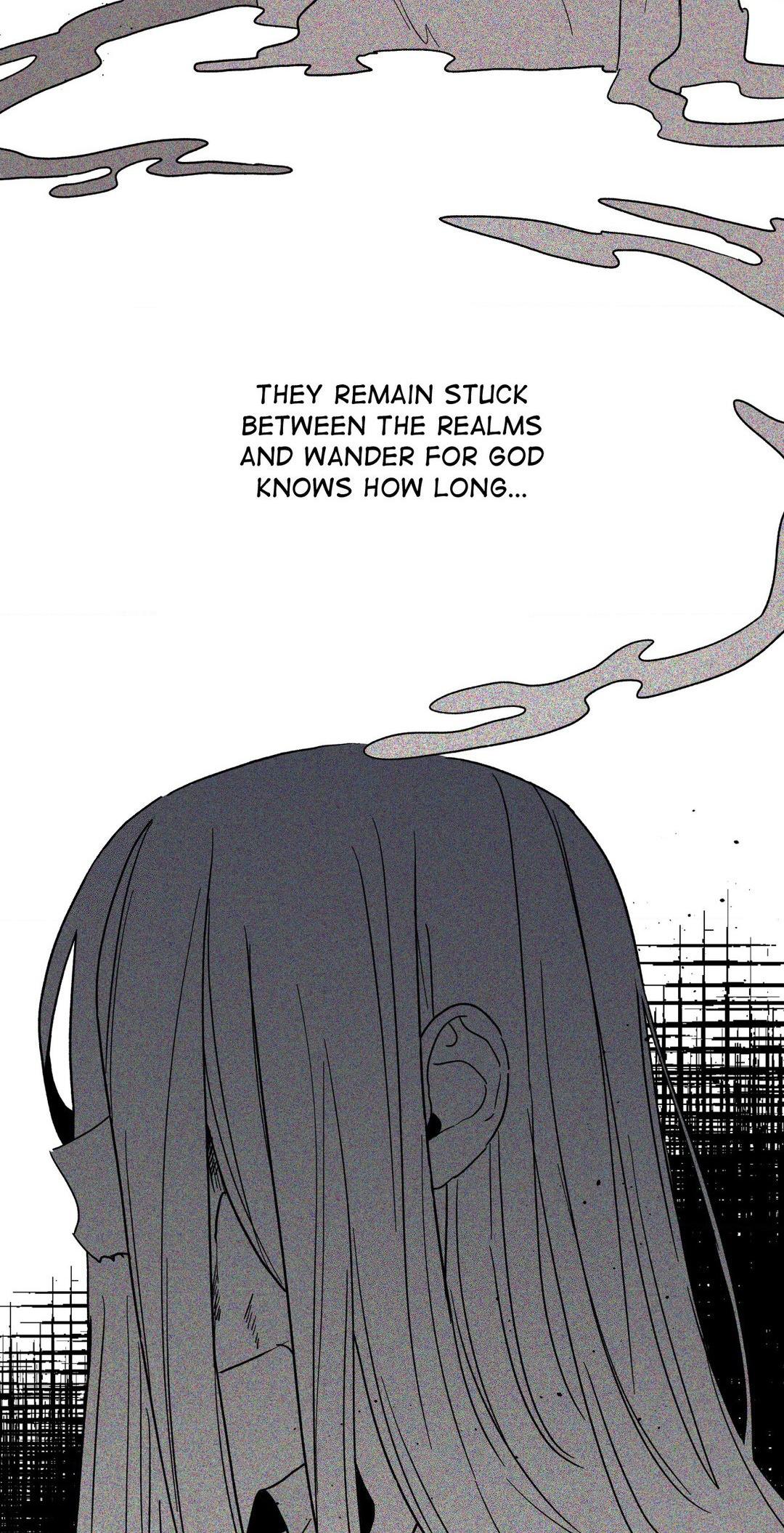 One Summer Day - Chapter 62.3 Page 3