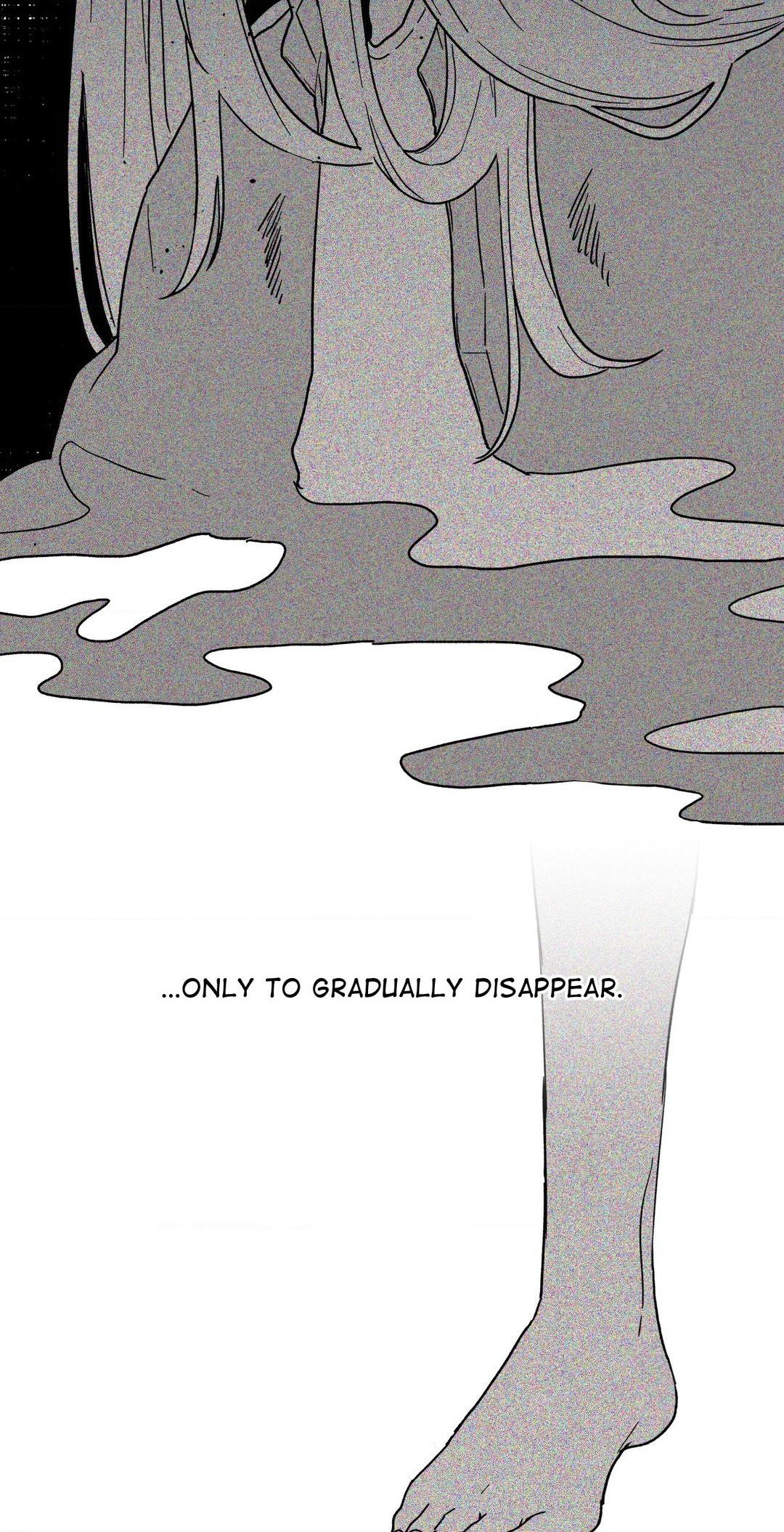 One Summer Day - Chapter 62.3 Page 4