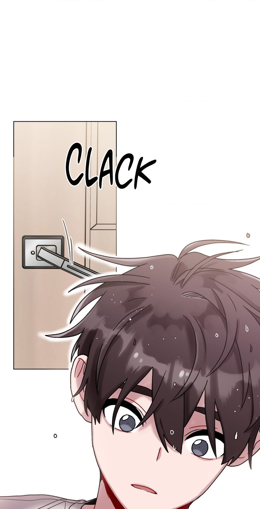 One Summer Day - Chapter 62.3 Page 41