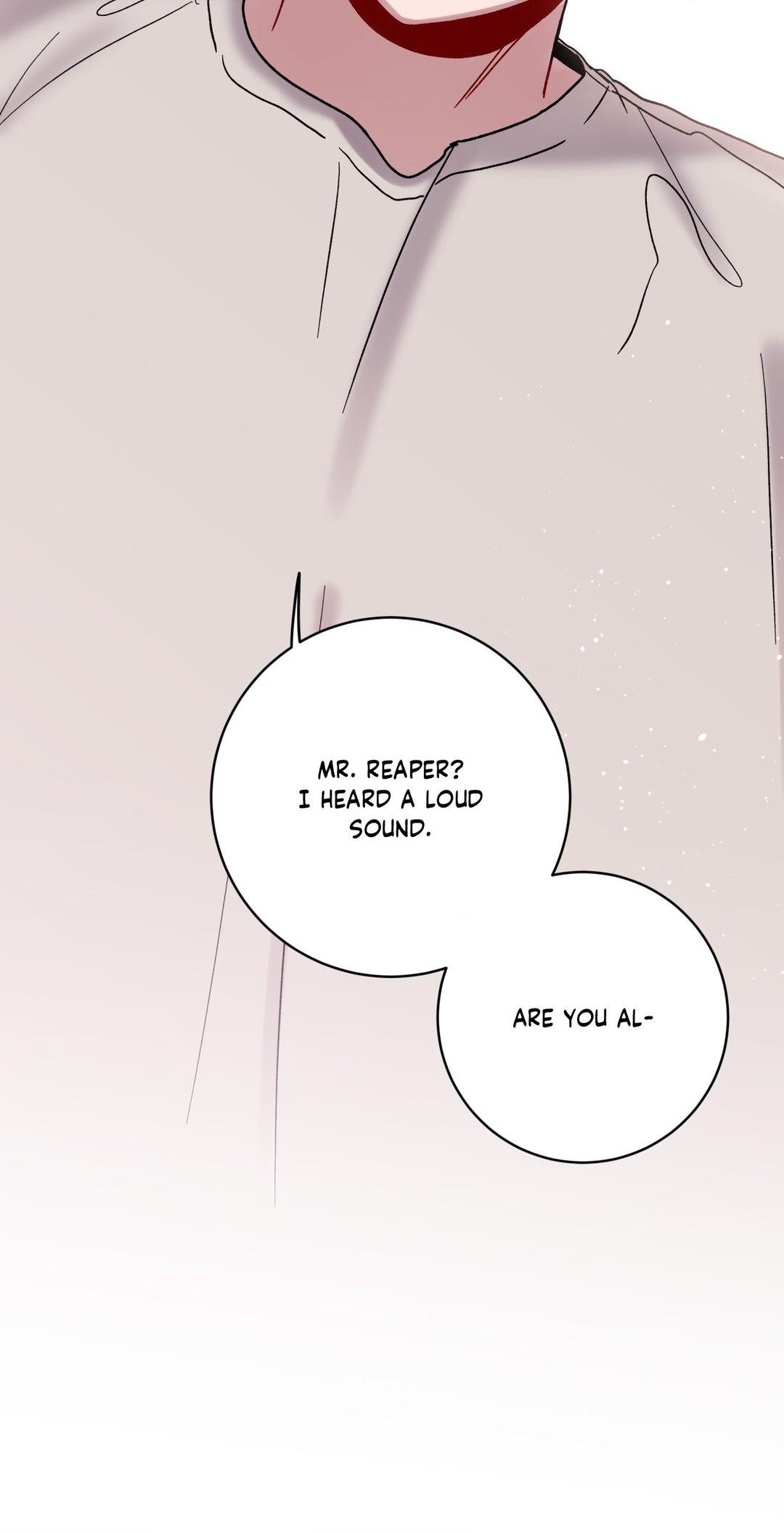 One Summer Day - Chapter 62.3 Page 42