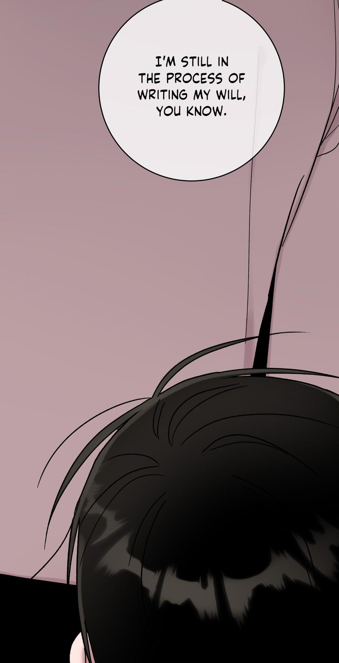 One Summer Day - Chapter 62.3 Page 48