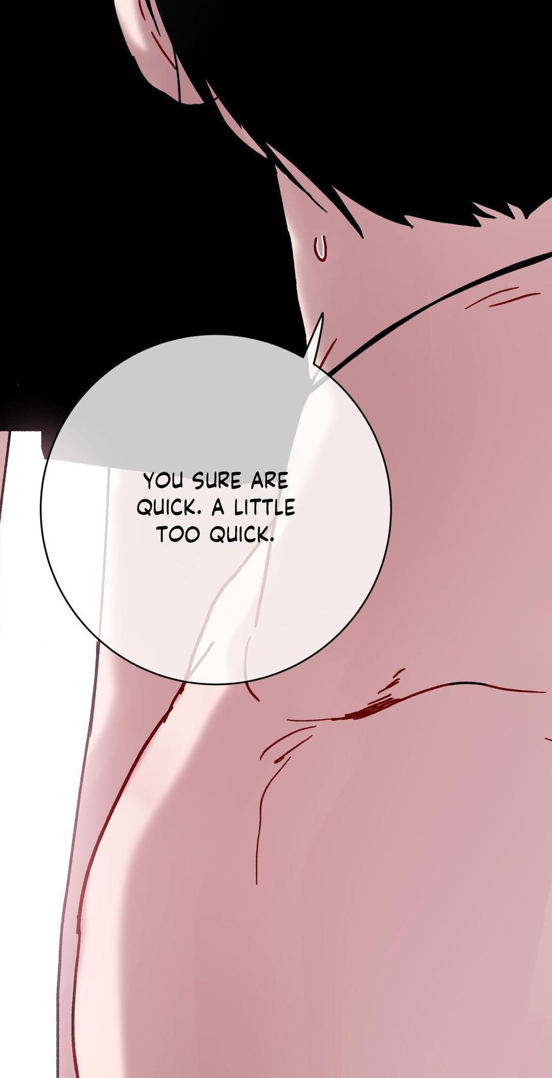 One Summer Day - Chapter 62.3 Page 49