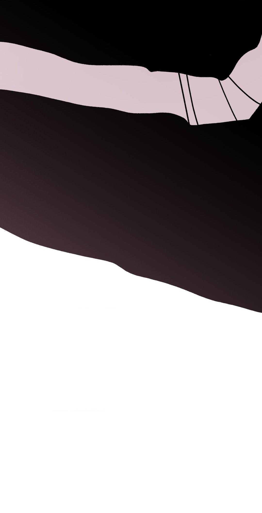 One Summer Day - Chapter 62.3 Page 51