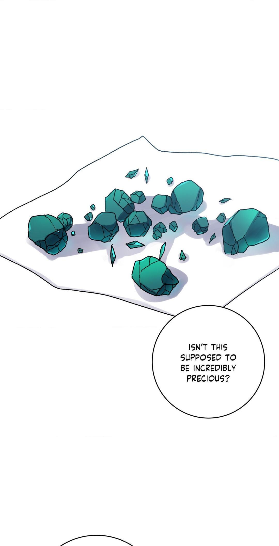 One Summer Day - Chapter 62.3 Page 53