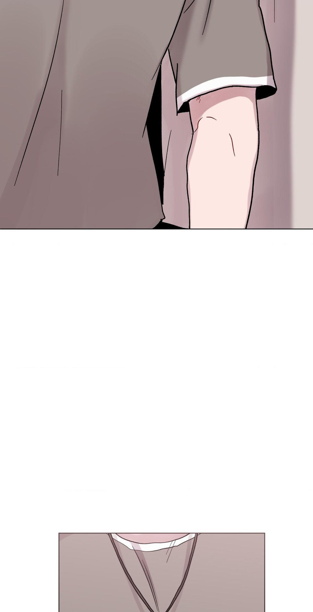 One Summer Day - Chapter 62.3 Page 55