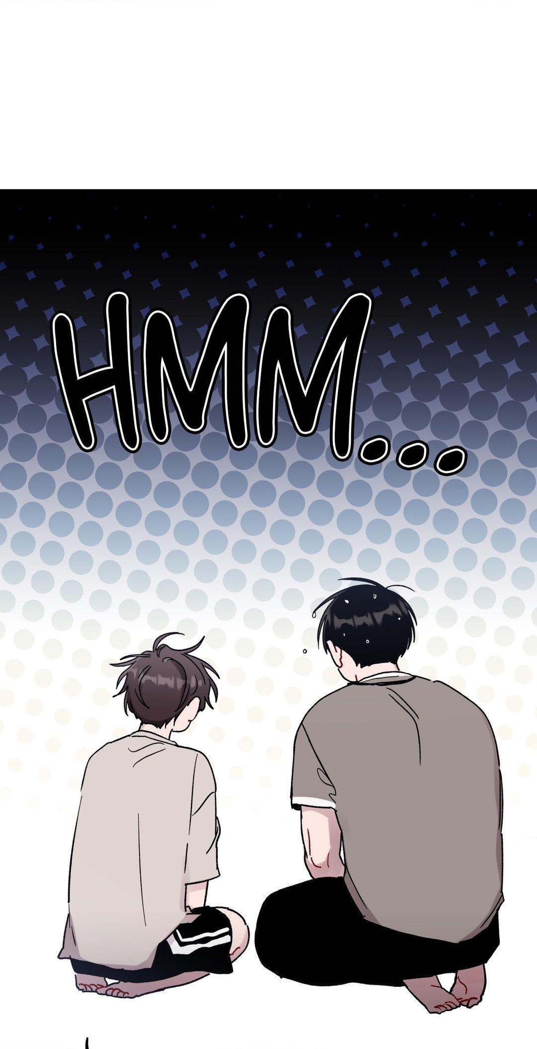 One Summer Day - Chapter 62.3 Page 57
