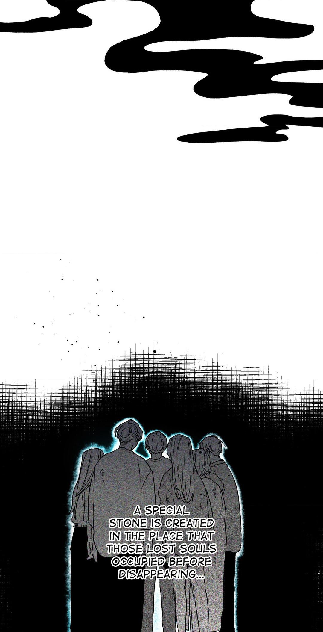 One Summer Day - Chapter 62.3 Page 6