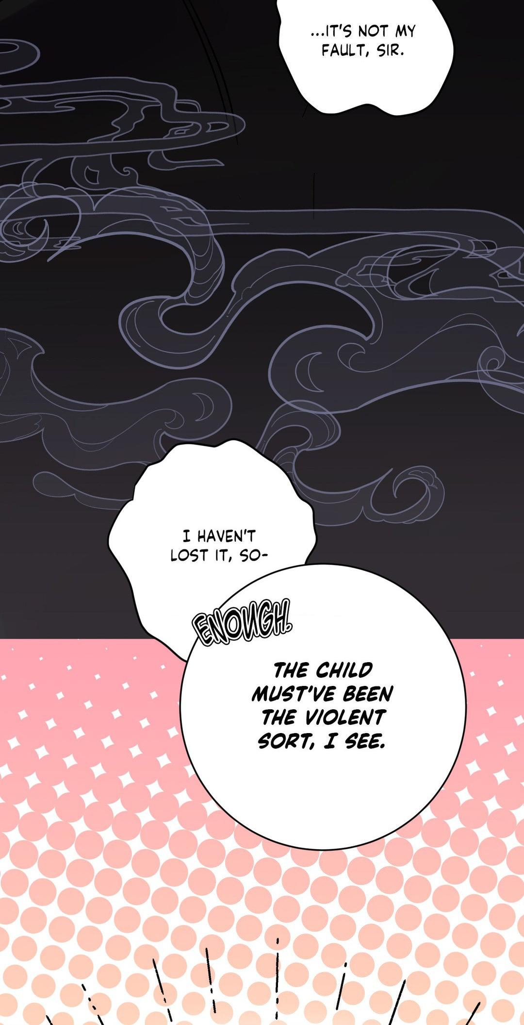 One Summer Day - Chapter 62.3 Page 61