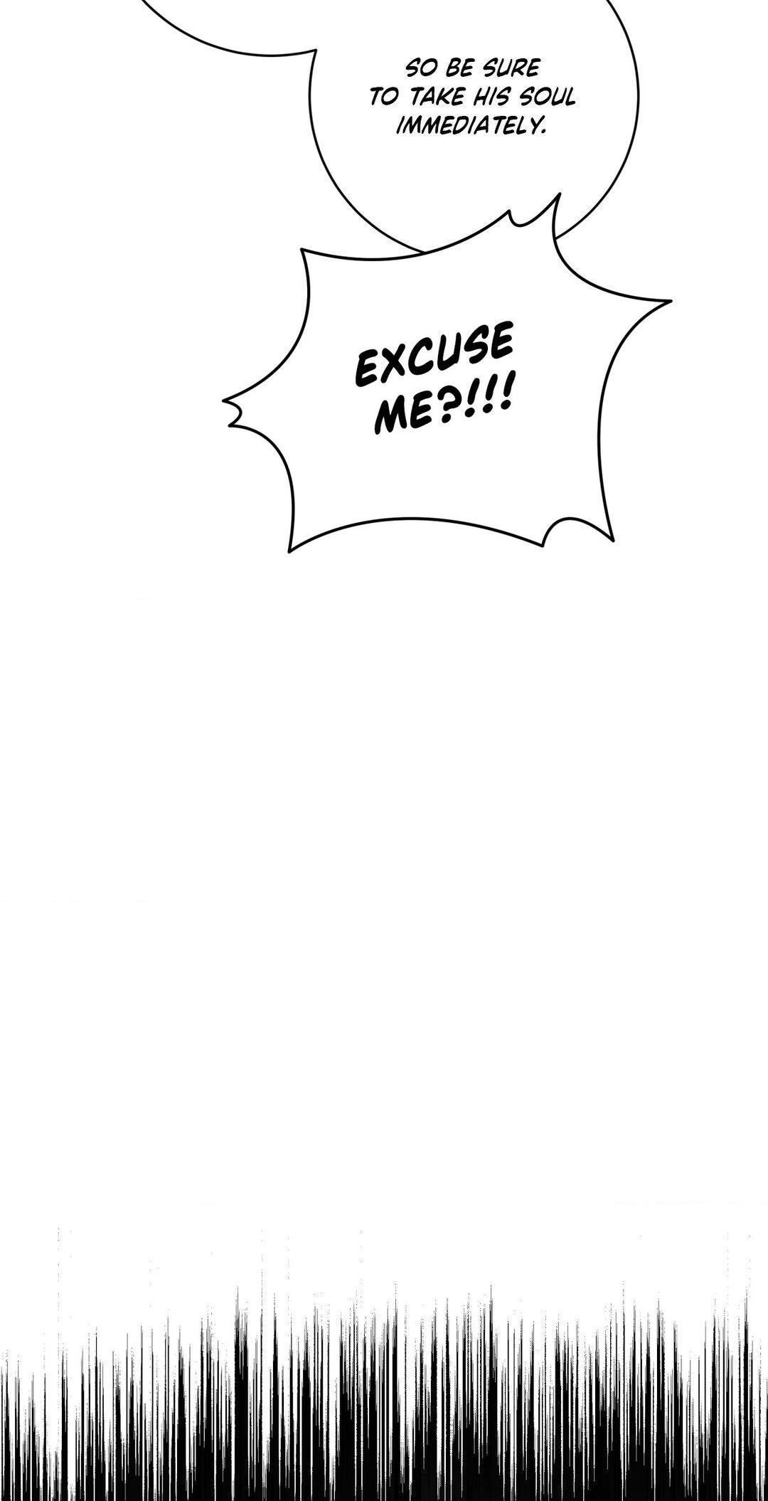 One Summer Day - Chapter 62.3 Page 63