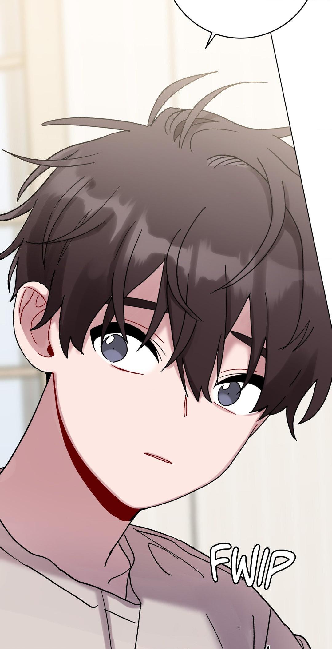 One Summer Day - Chapter 62.3 Page 67